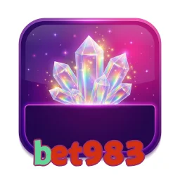 bet983