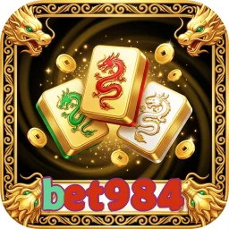 bet984