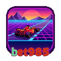bet985