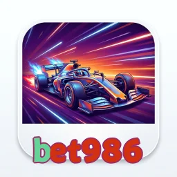 bet986