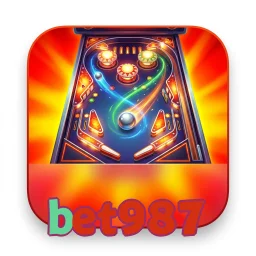 bet987