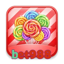 bet988