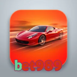 bet989