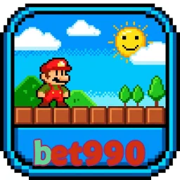 bet990