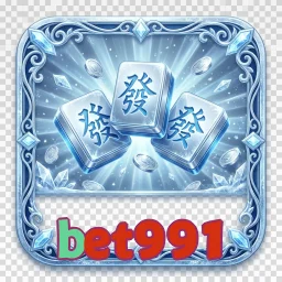 bet991
