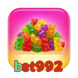 bet992