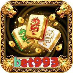 bet993