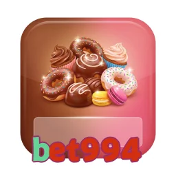 bet994