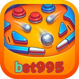 bet995