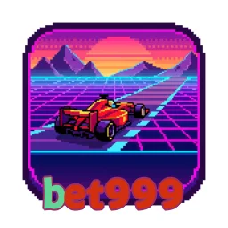 bet999