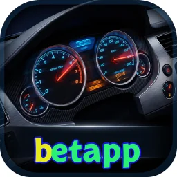 betapp