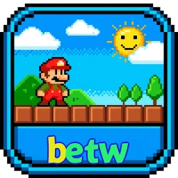 betw