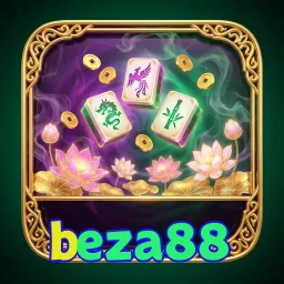 beza88