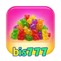 bis777
