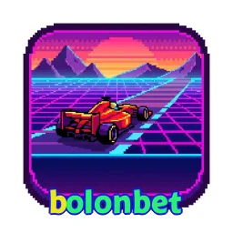 bolonbet