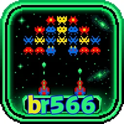 br566