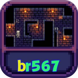 br567