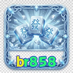 br858