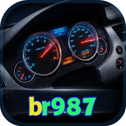 br987