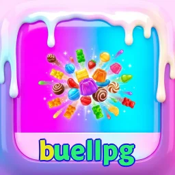 buellpg