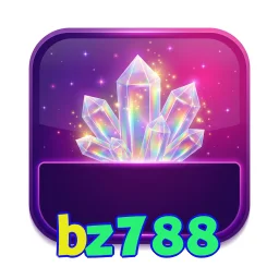 bz788
