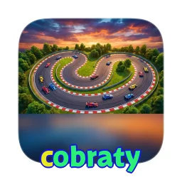 cobraty