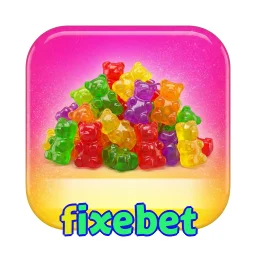 fixebet