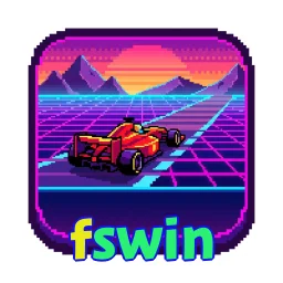 fswin