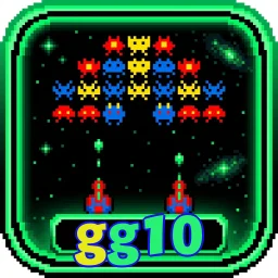 gg10