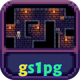 gs1pg