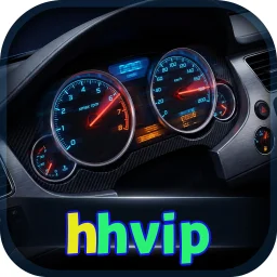 hhvip