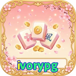 ivorypg