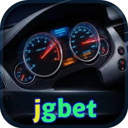 jgbet