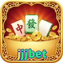 jjjbet