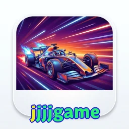 jjjjgame