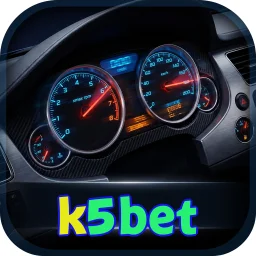 k5bet