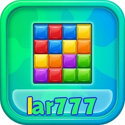 lar777