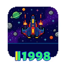 ll1998