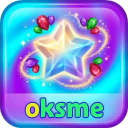 oksme