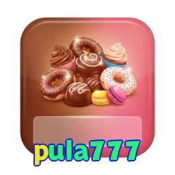 pula777