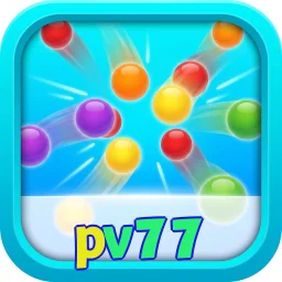 pv77