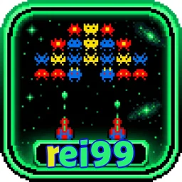rei99