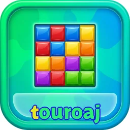 touroaj