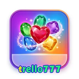 trello777