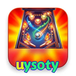 uysoty