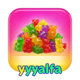 yyyalfa